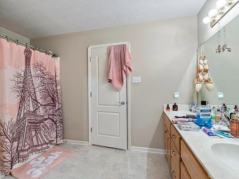 DEERFIELD - Residential