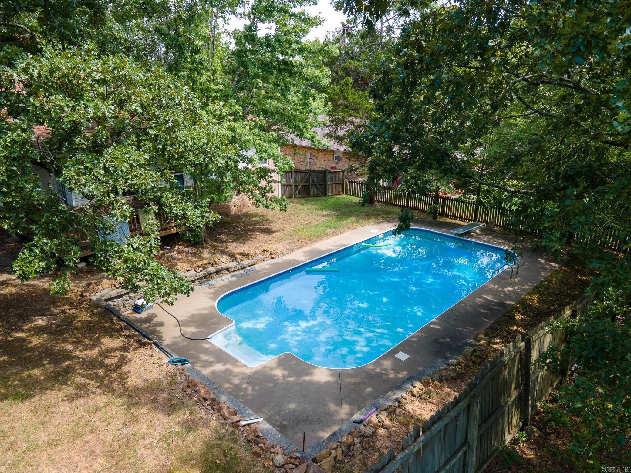 DEERFIELD - Residential