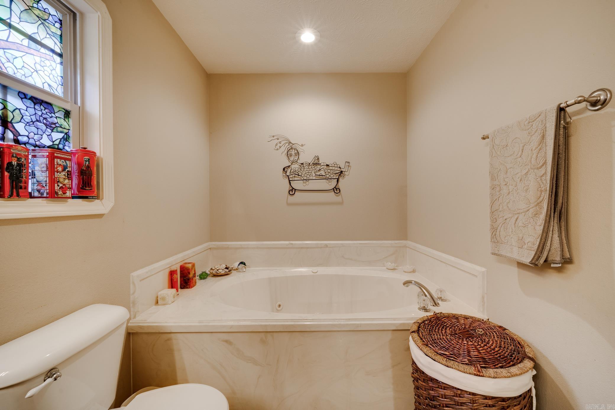 DEERFIELD - Residential