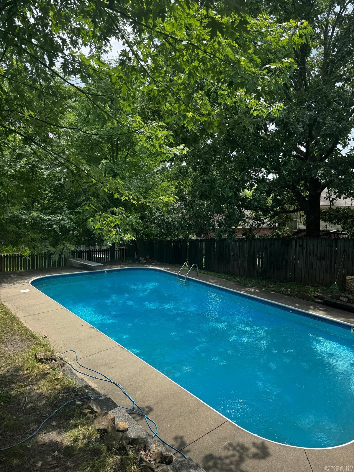 DEERFIELD - Residential