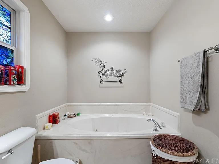 DEERFIELD - Residential