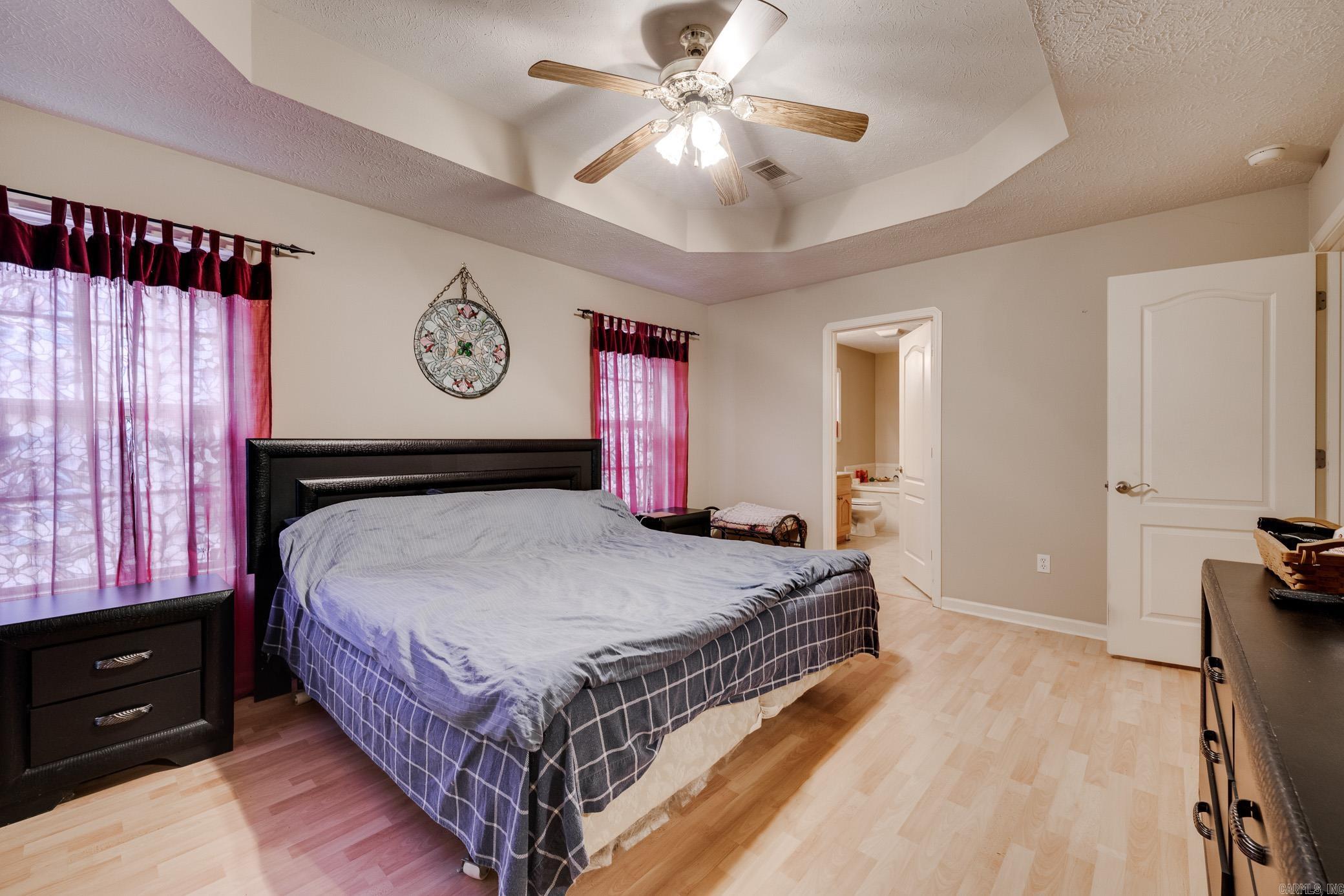 DEERFIELD - Residential