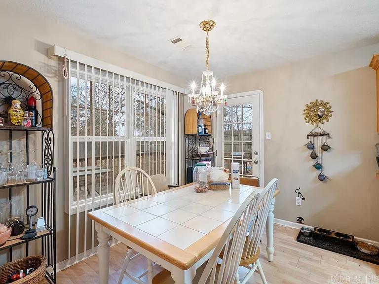 DEERFIELD - Residential