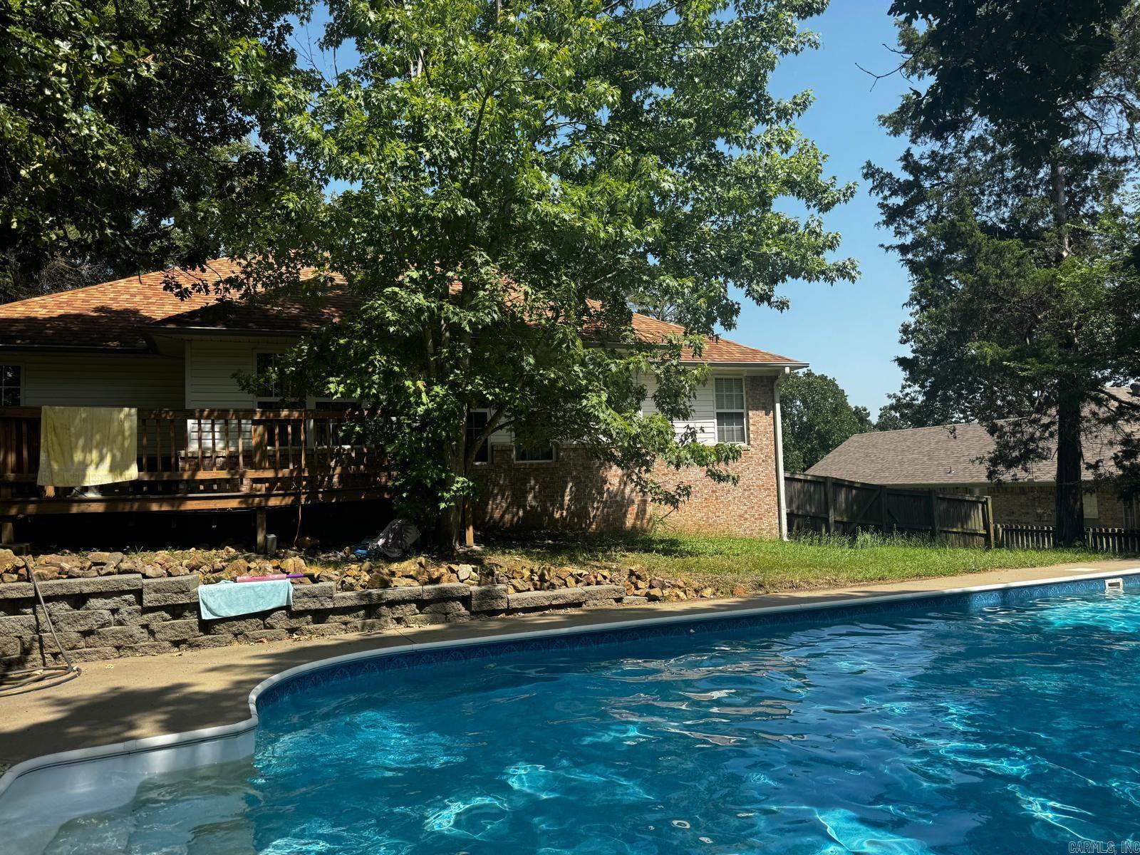 DEERFIELD - Residential