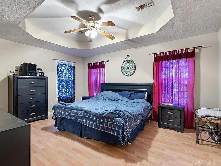 DEERFIELD - Residential
