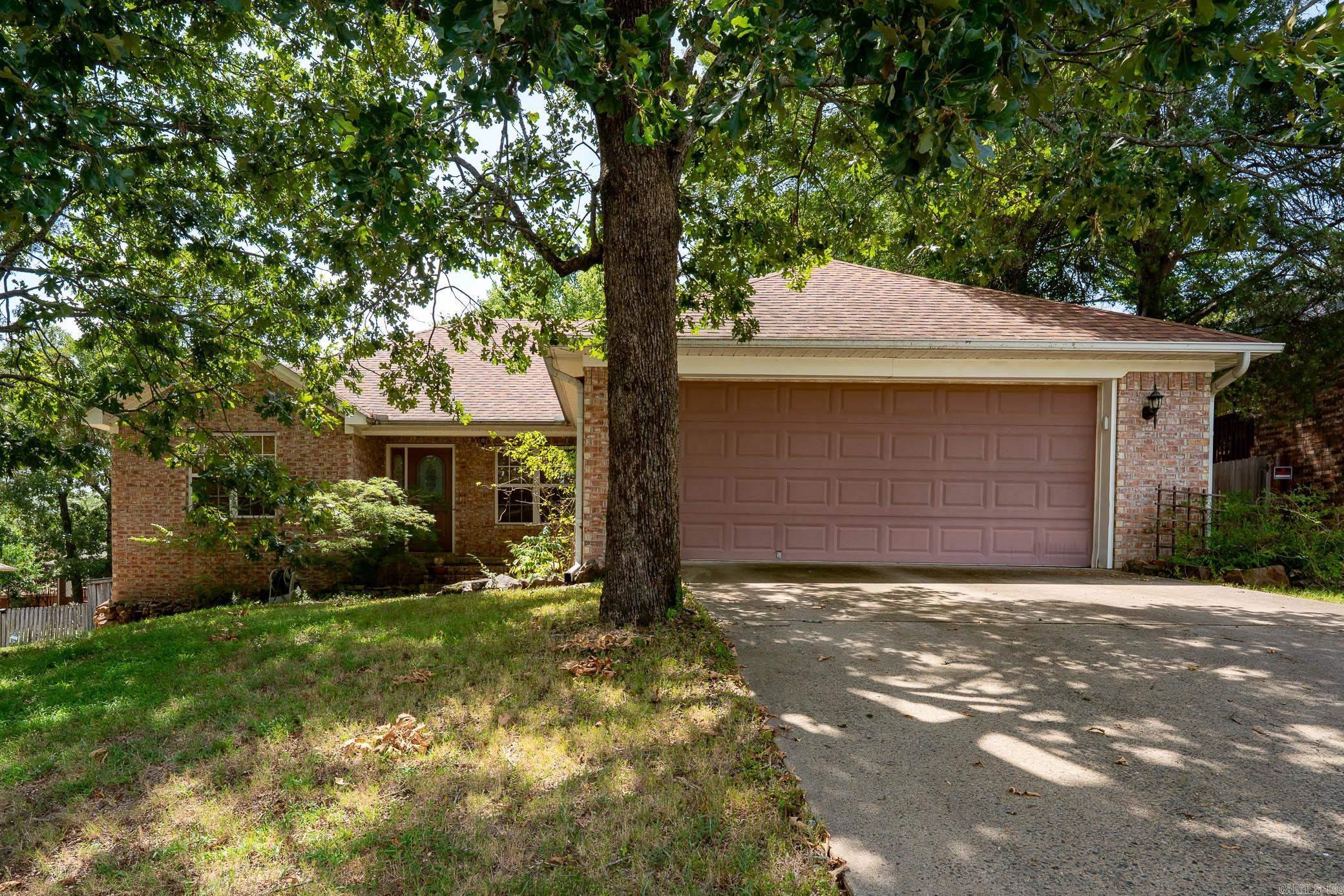DEERFIELD - Residential