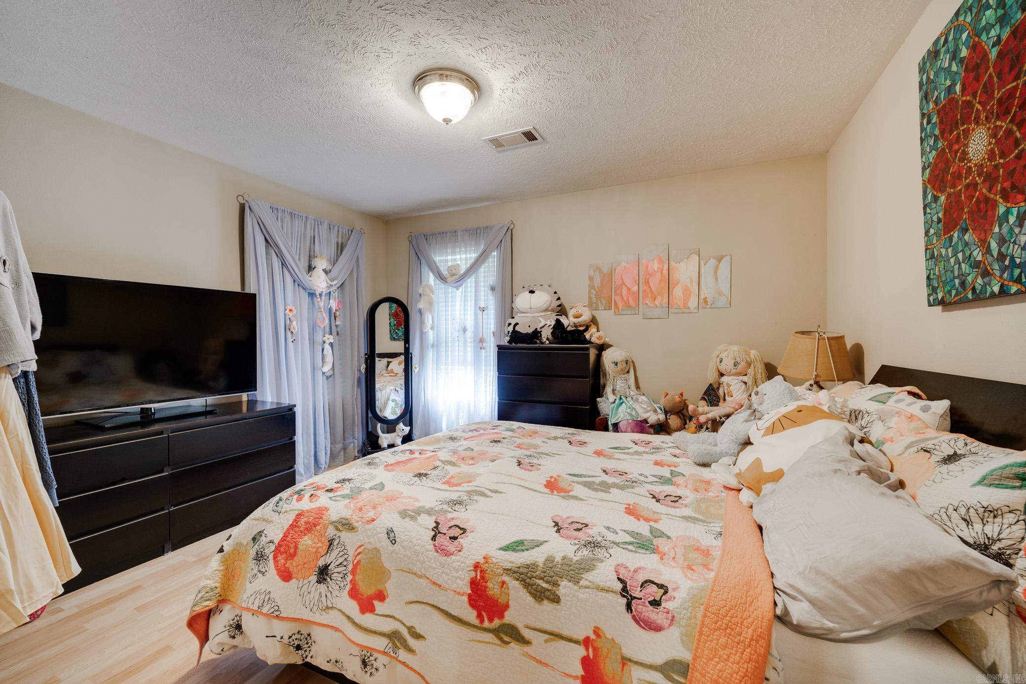 DEERFIELD - Residential