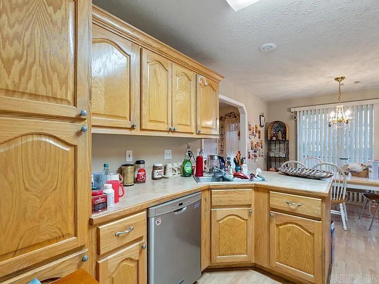 DEERFIELD - Residential