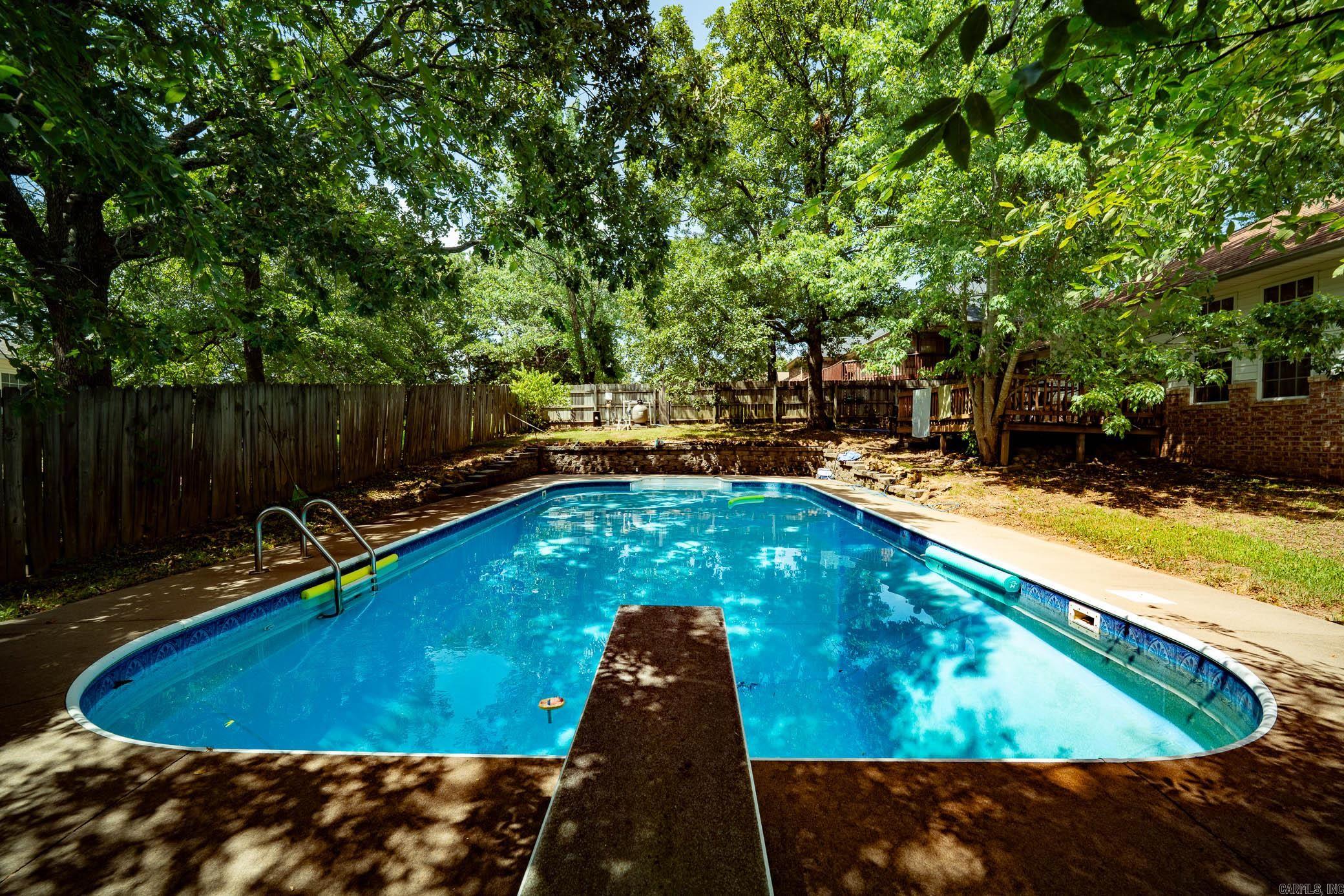 DEERFIELD - Residential