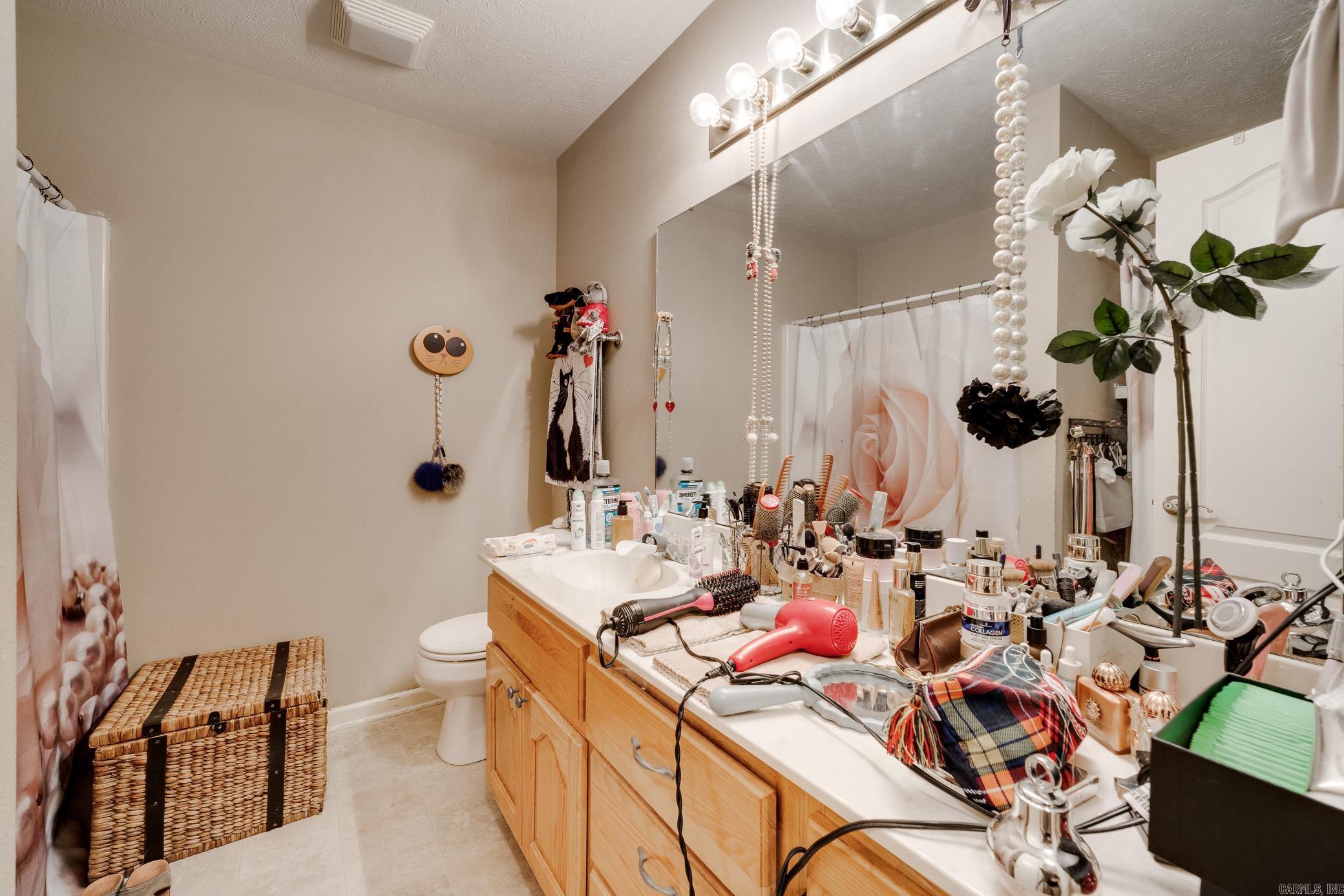 DEERFIELD - Residential