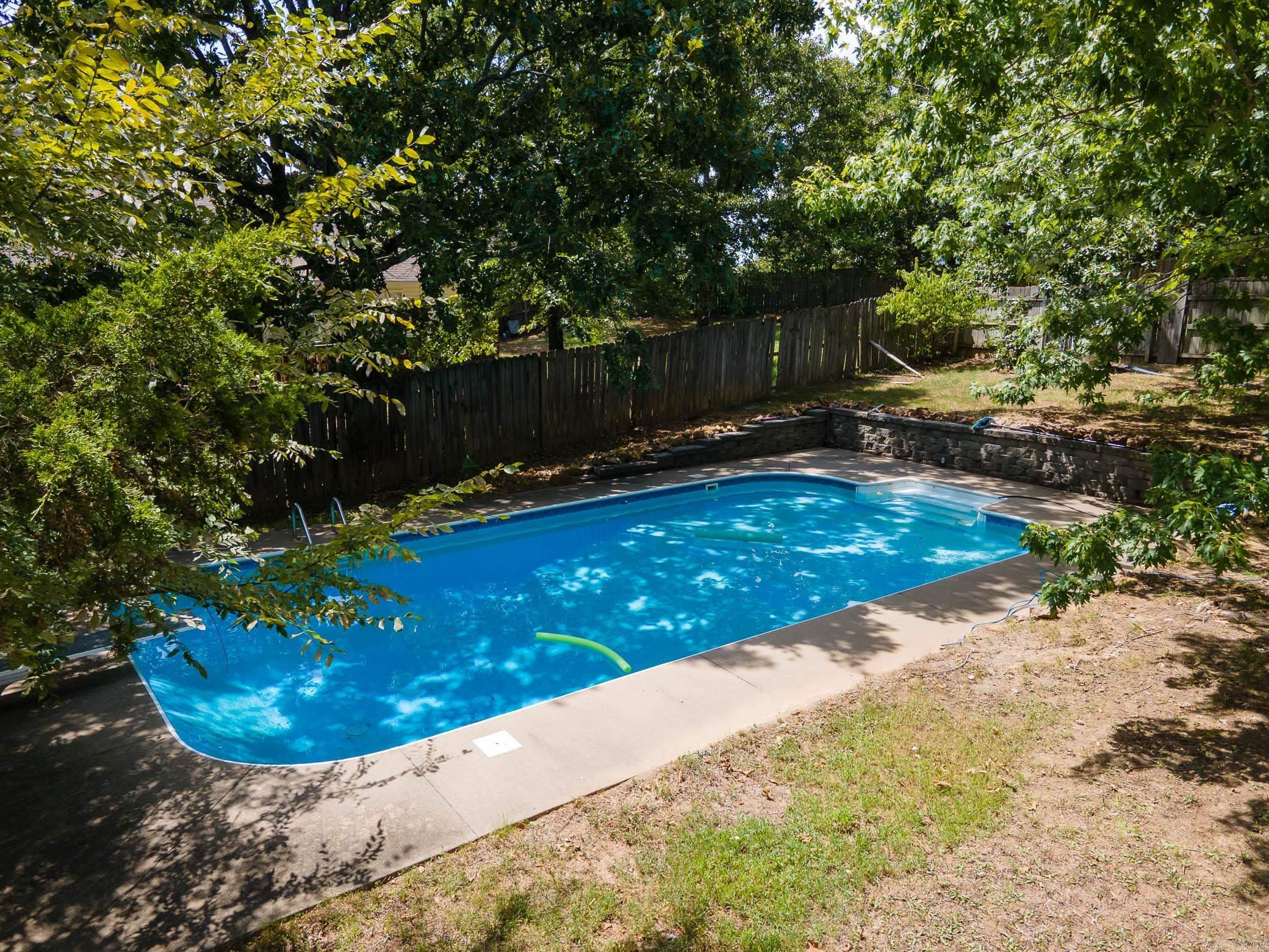 DEERFIELD - Residential