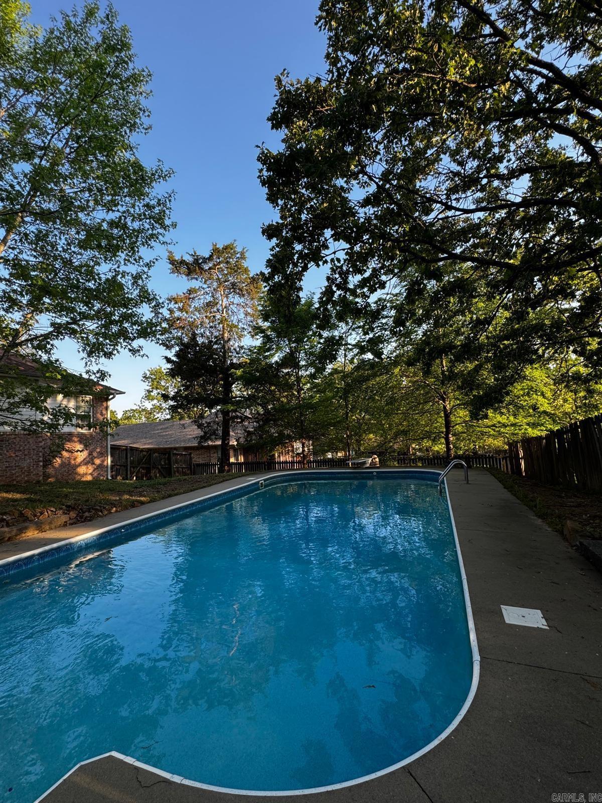 DEERFIELD - Residential