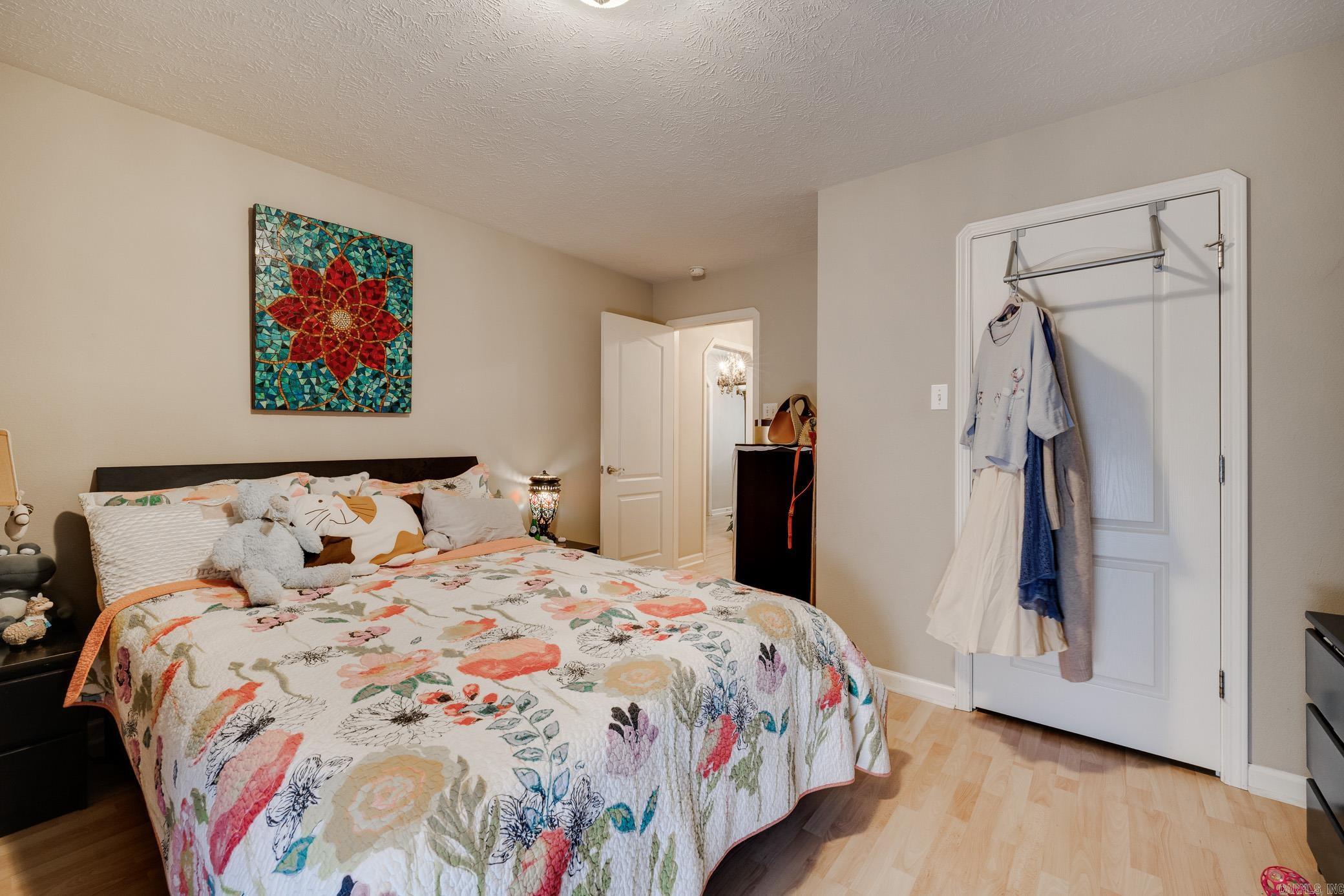 DEERFIELD - Residential