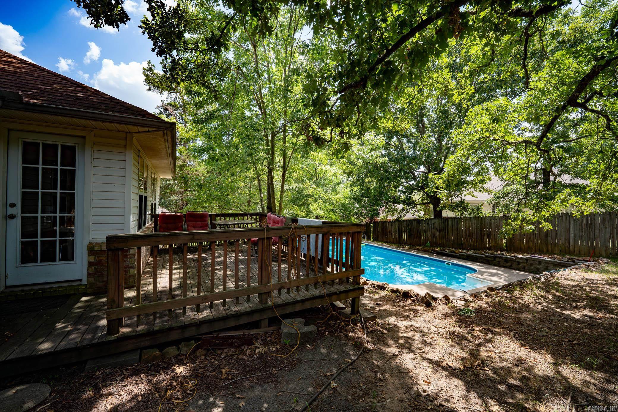 DEERFIELD - Residential