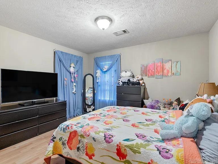 DEERFIELD - Residential