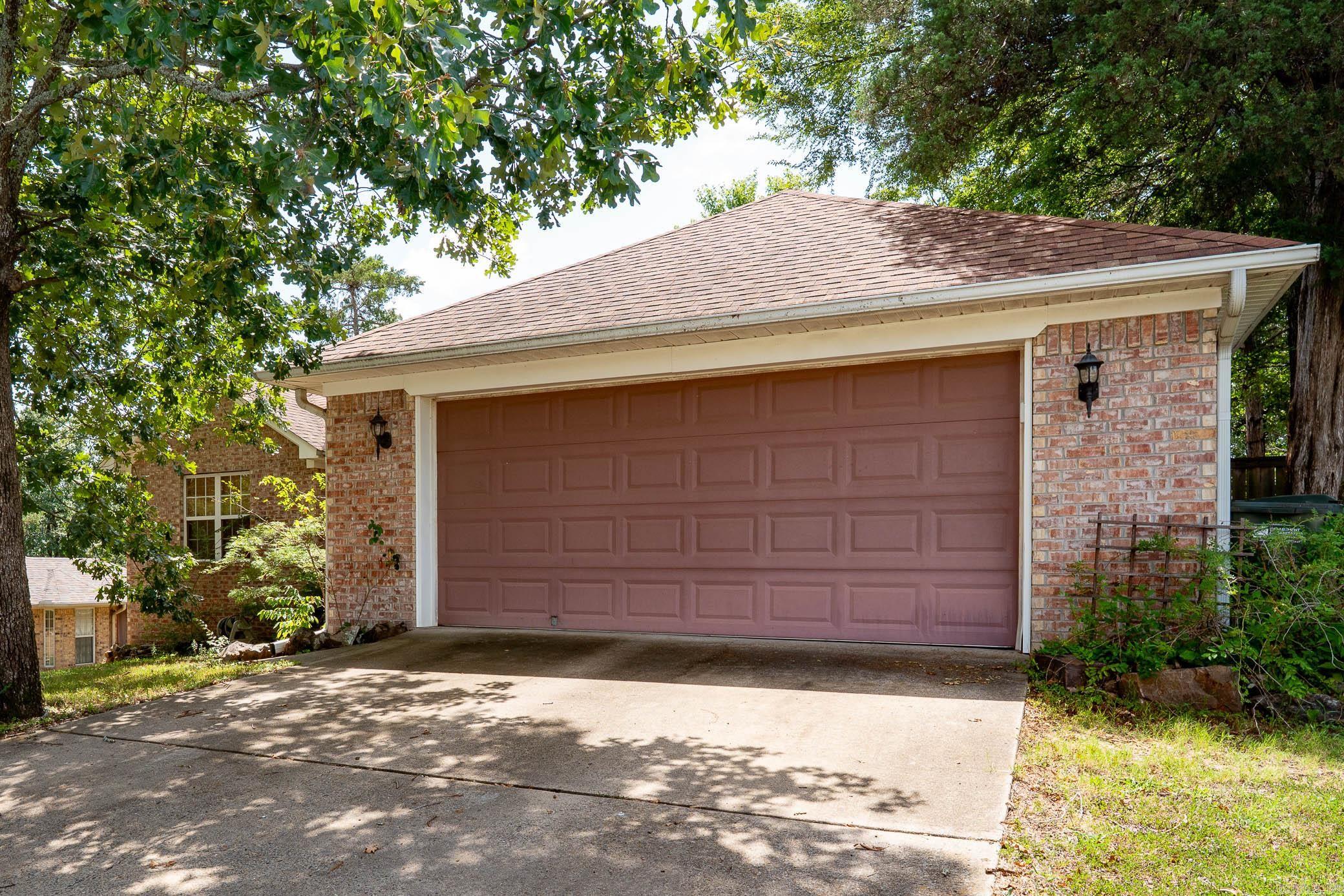 DEERFIELD - Residential