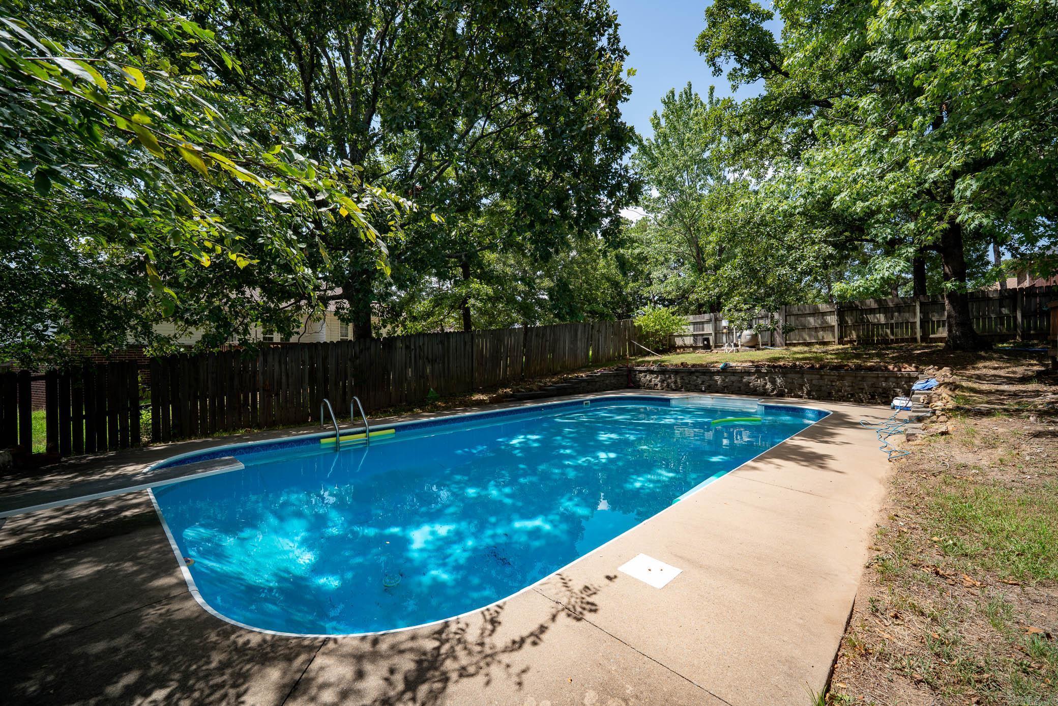 DEERFIELD - Residential