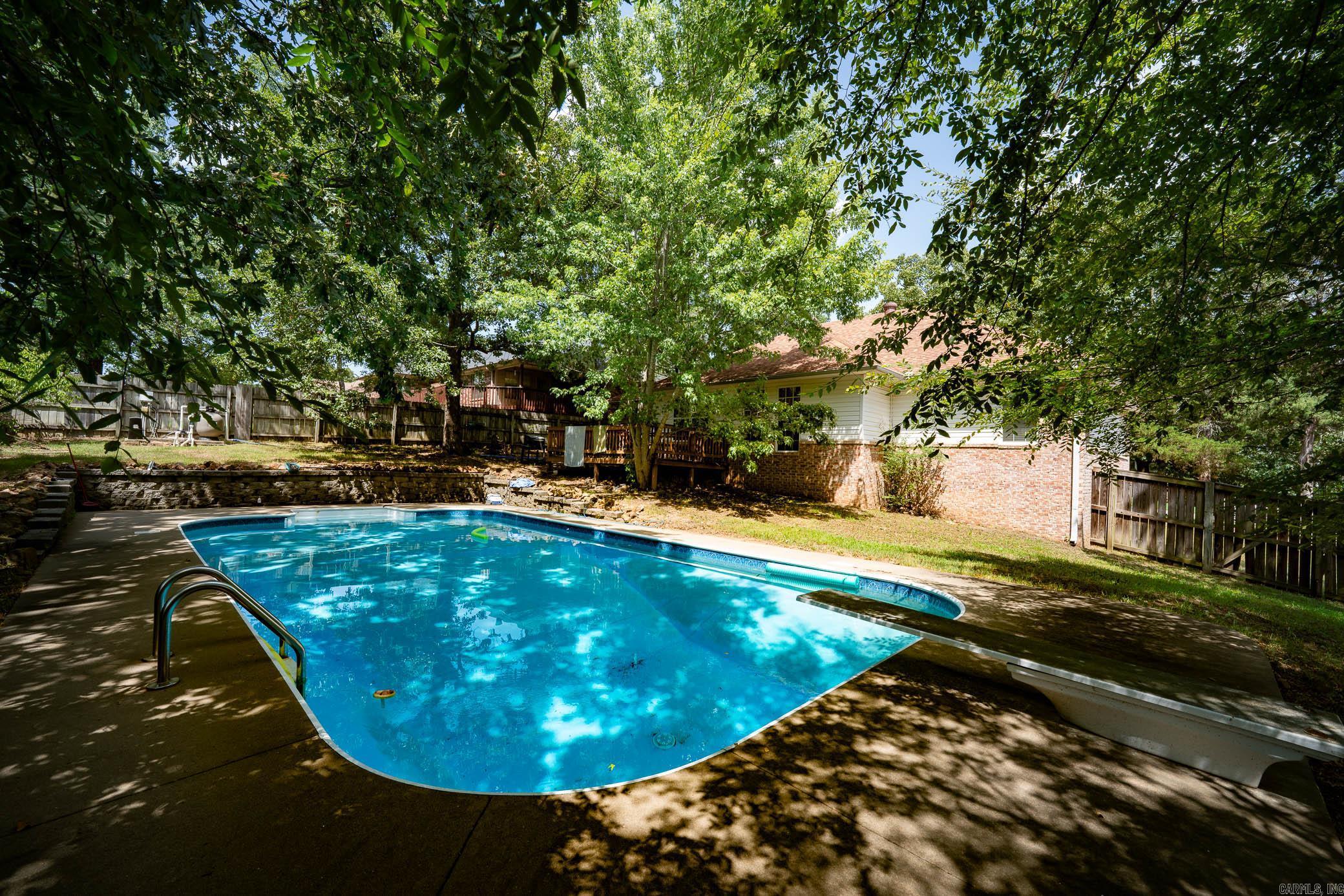 DEERFIELD - Residential