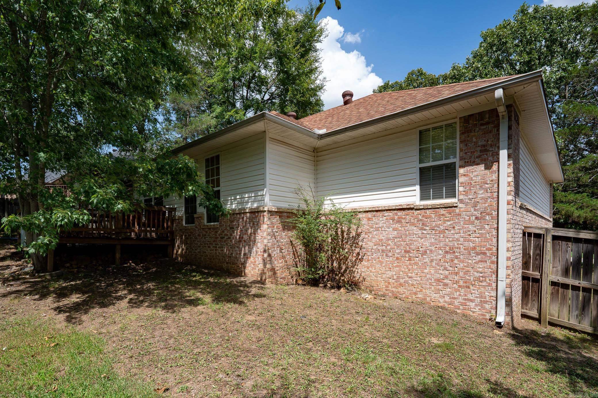 DEERFIELD - Residential