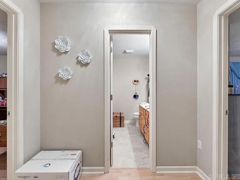 DEERFIELD - Residential