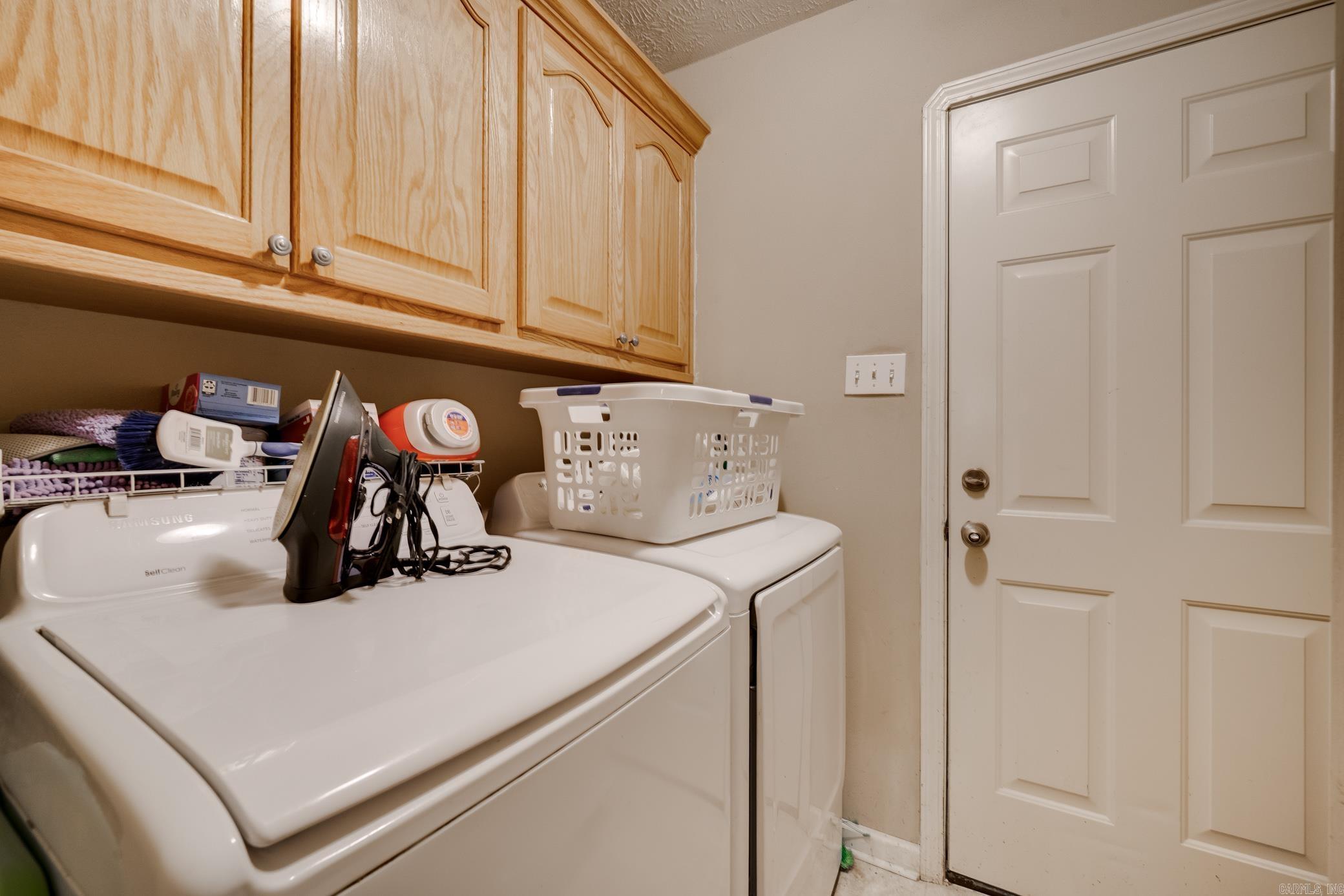 DEERFIELD - Residential