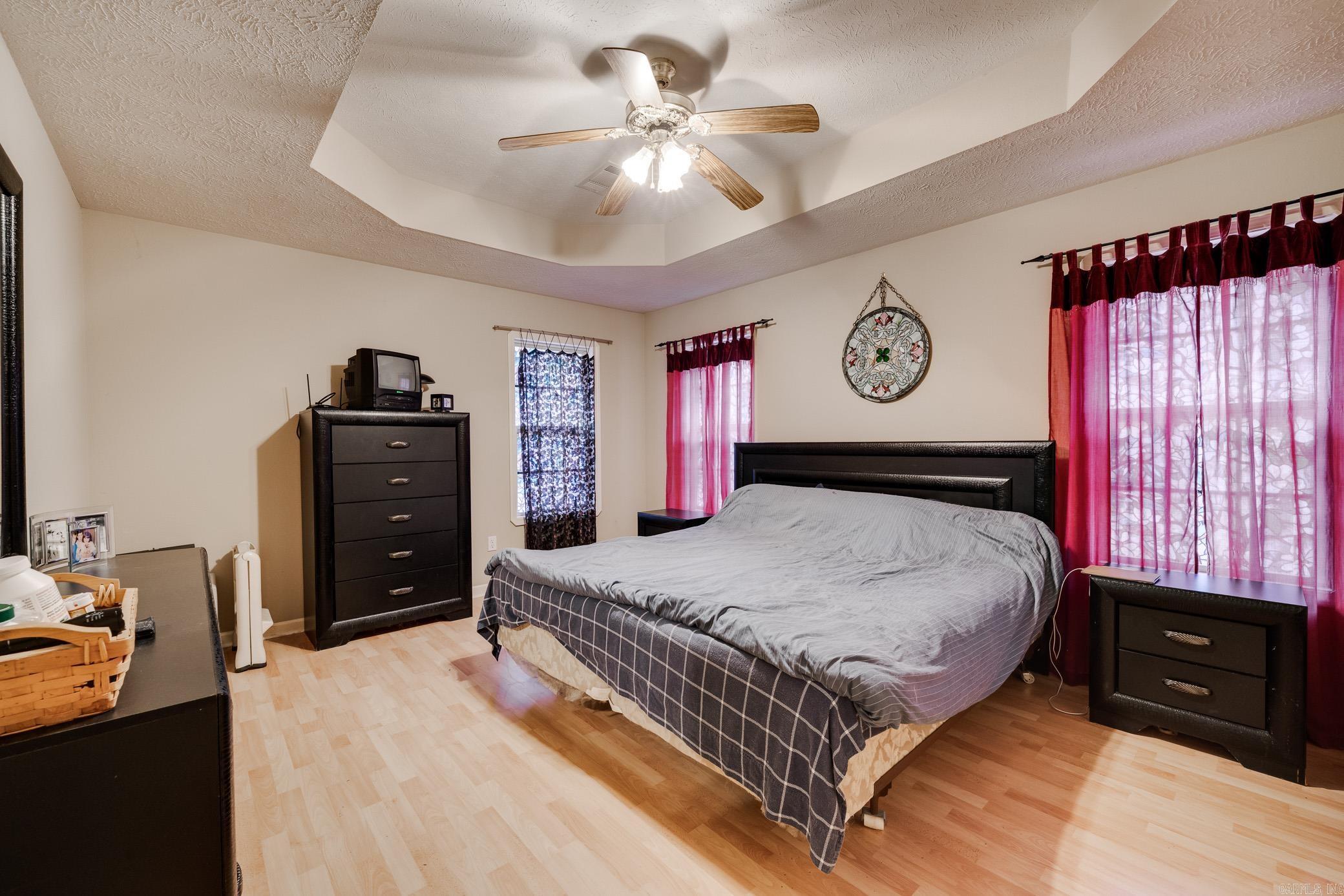 DEERFIELD - Residential