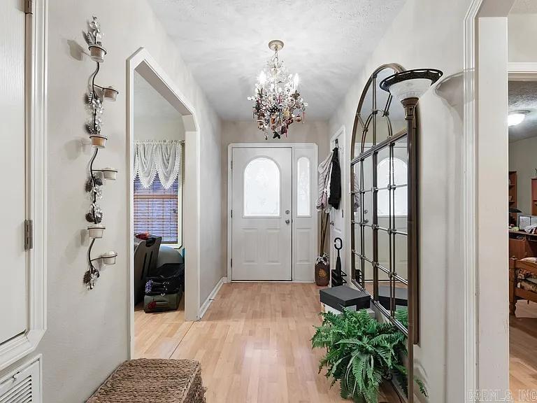 DEERFIELD - Residential