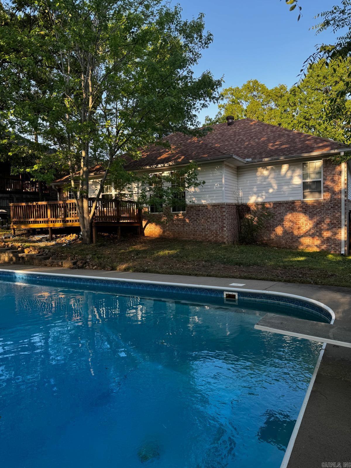 DEERFIELD - Residential