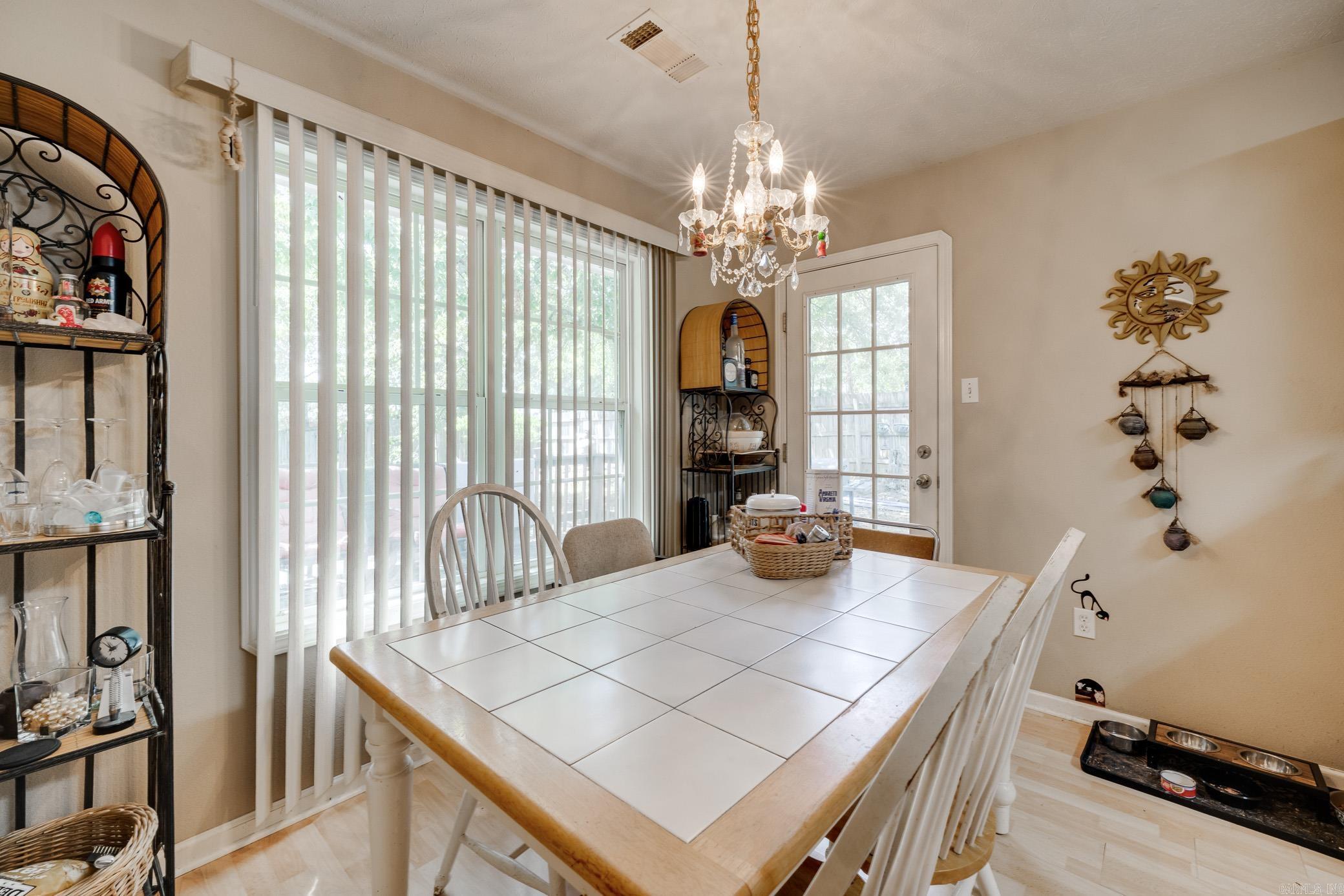 DEERFIELD - Residential