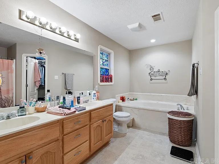 DEERFIELD - Residential
