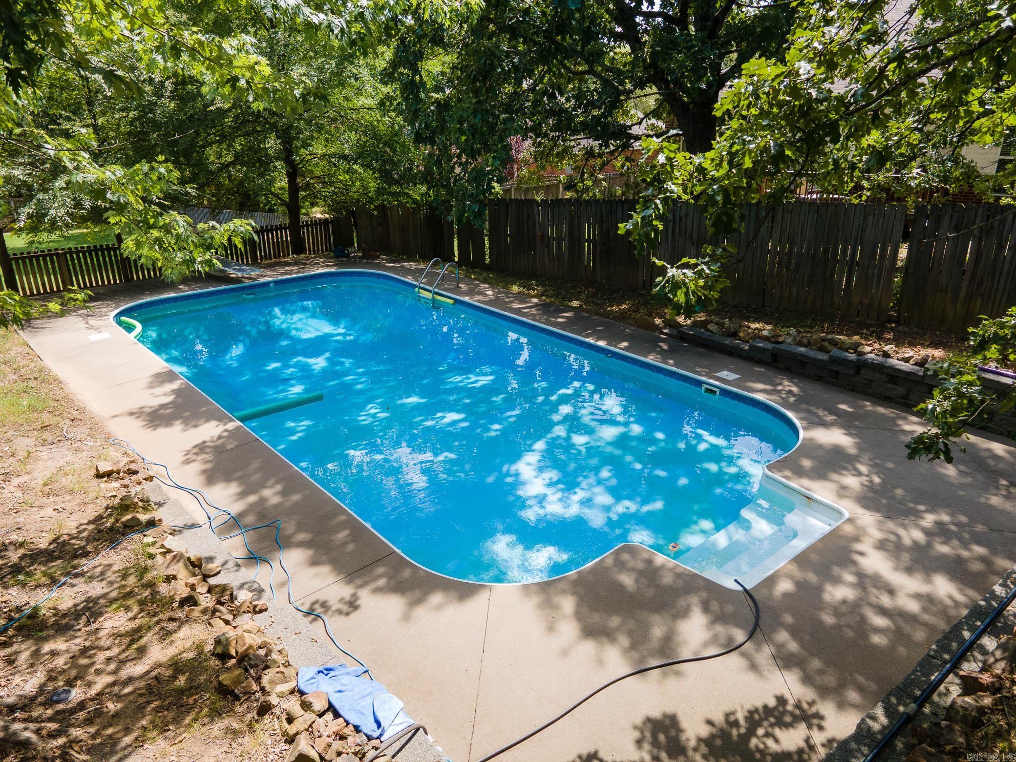 DEERFIELD - Residential