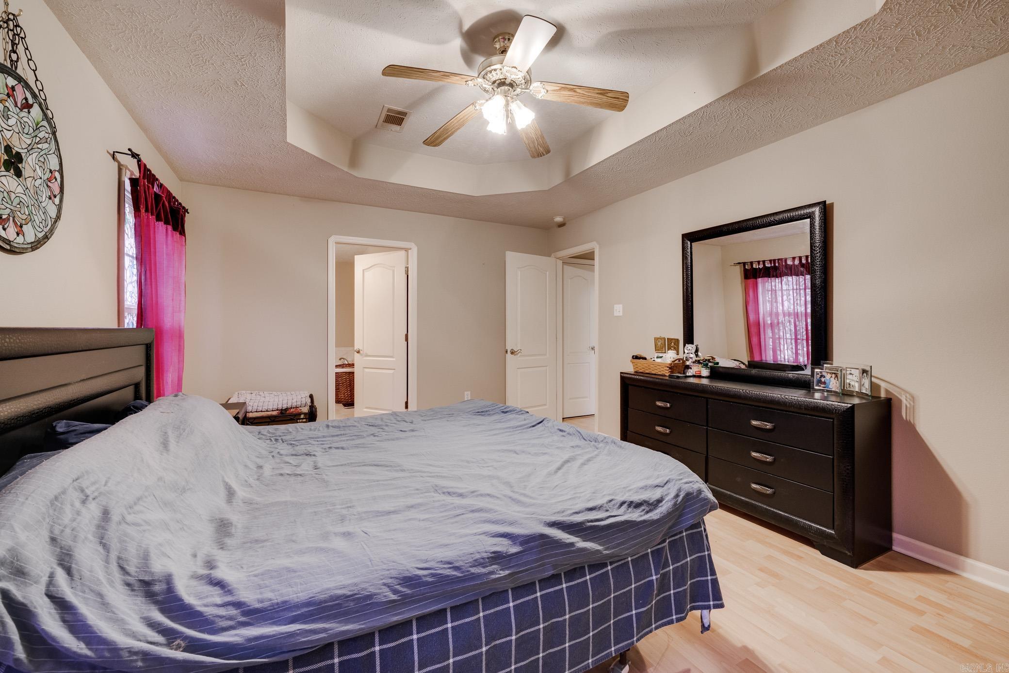 DEERFIELD - Residential