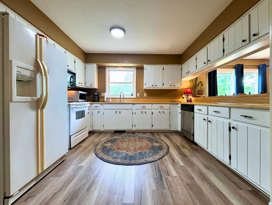 Fairway - Residential