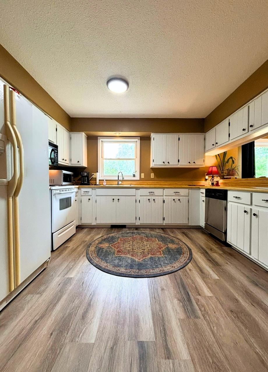 Fairway - Residential