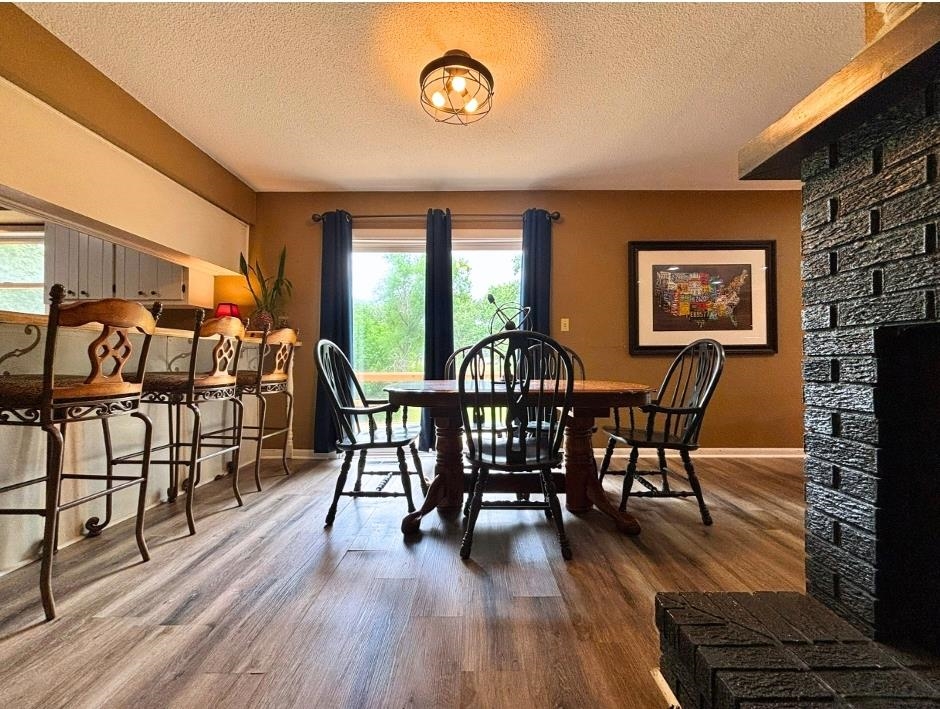 Fairway - Residential