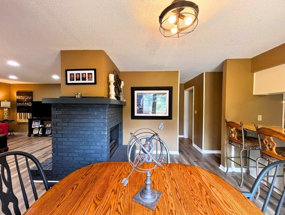 Fairway - Residential