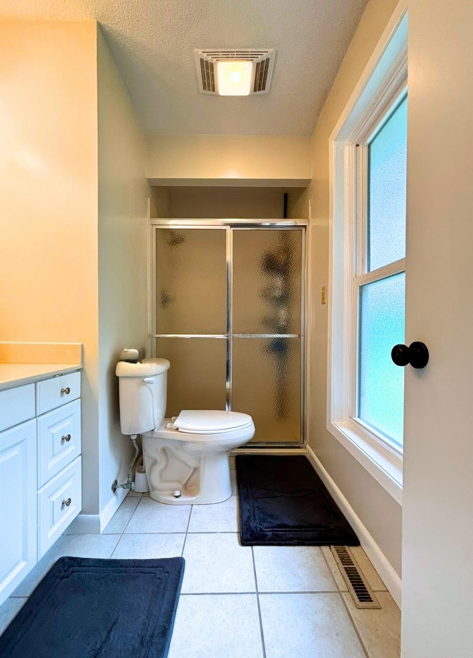 Fairway - Residential