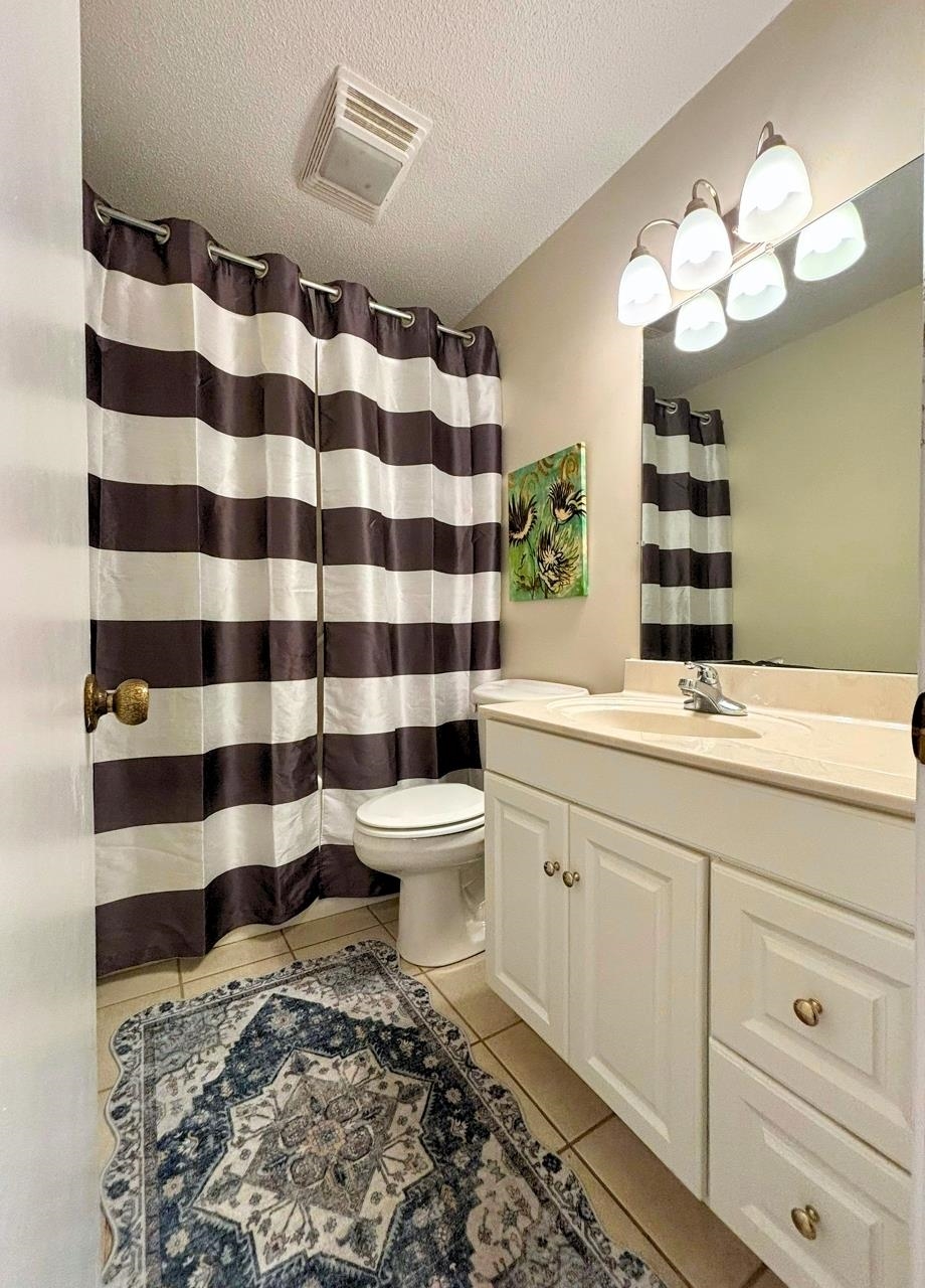 Fairway - Residential
