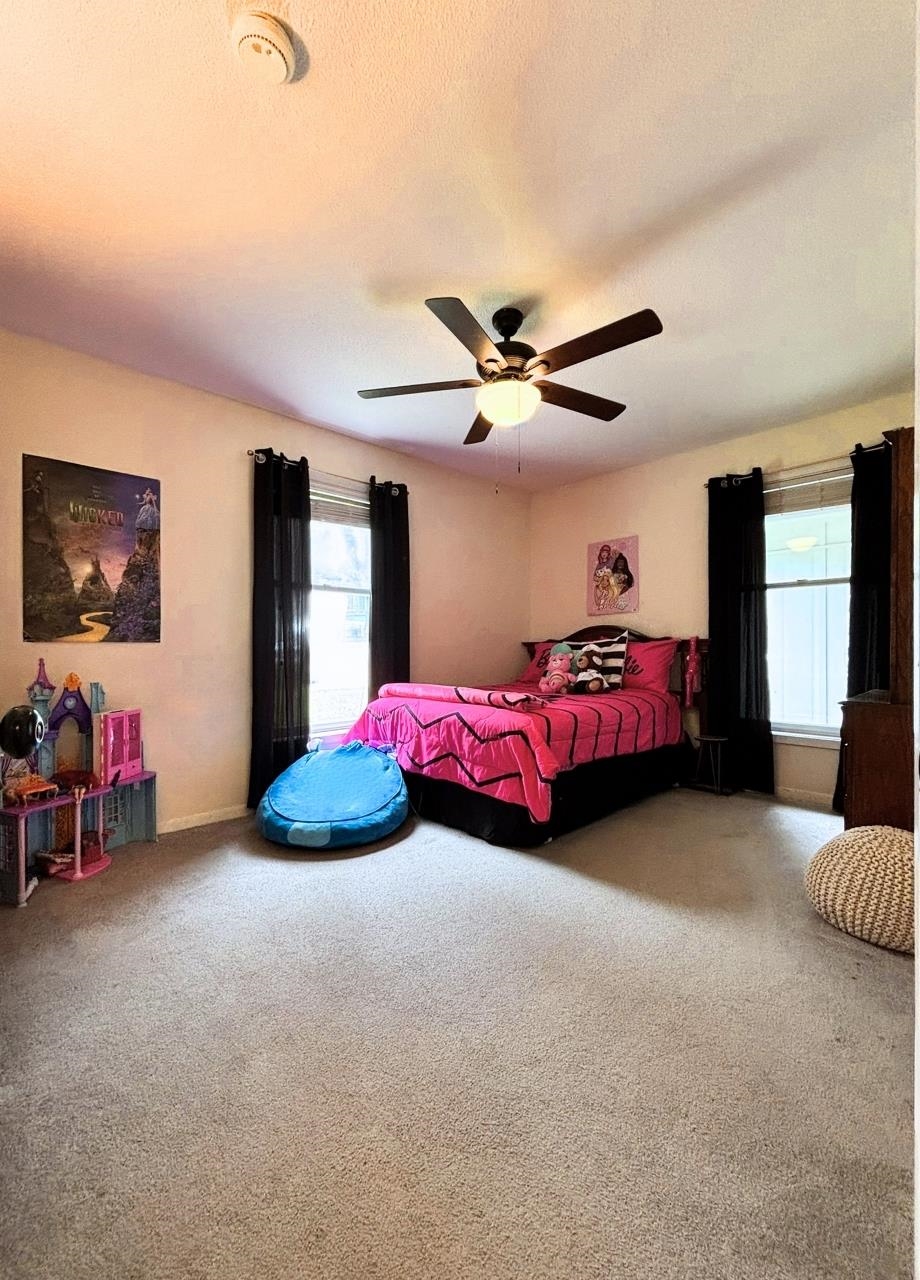 Fairway - Residential