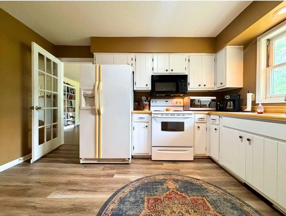 Fairway - Residential