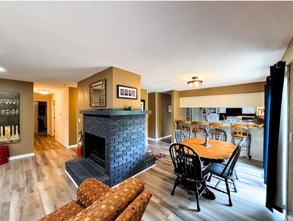 Fairway - Residential