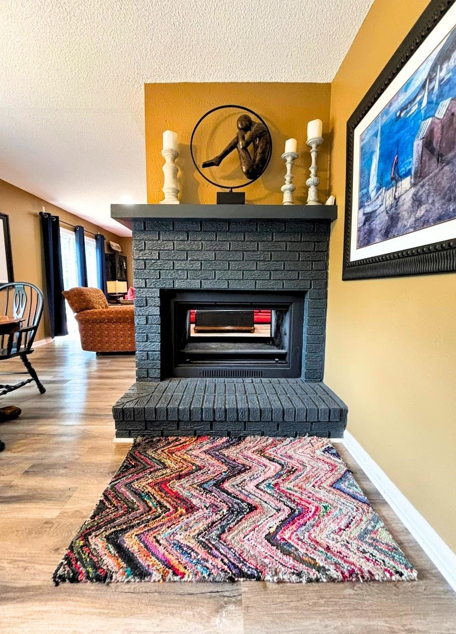 Fairway - Residential