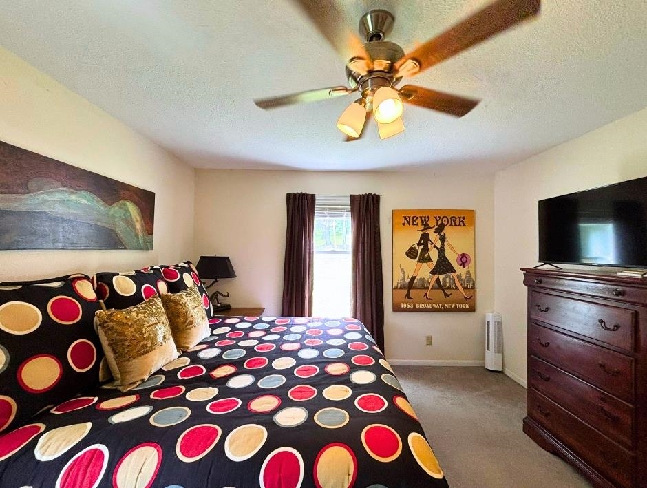Fairway - Residential