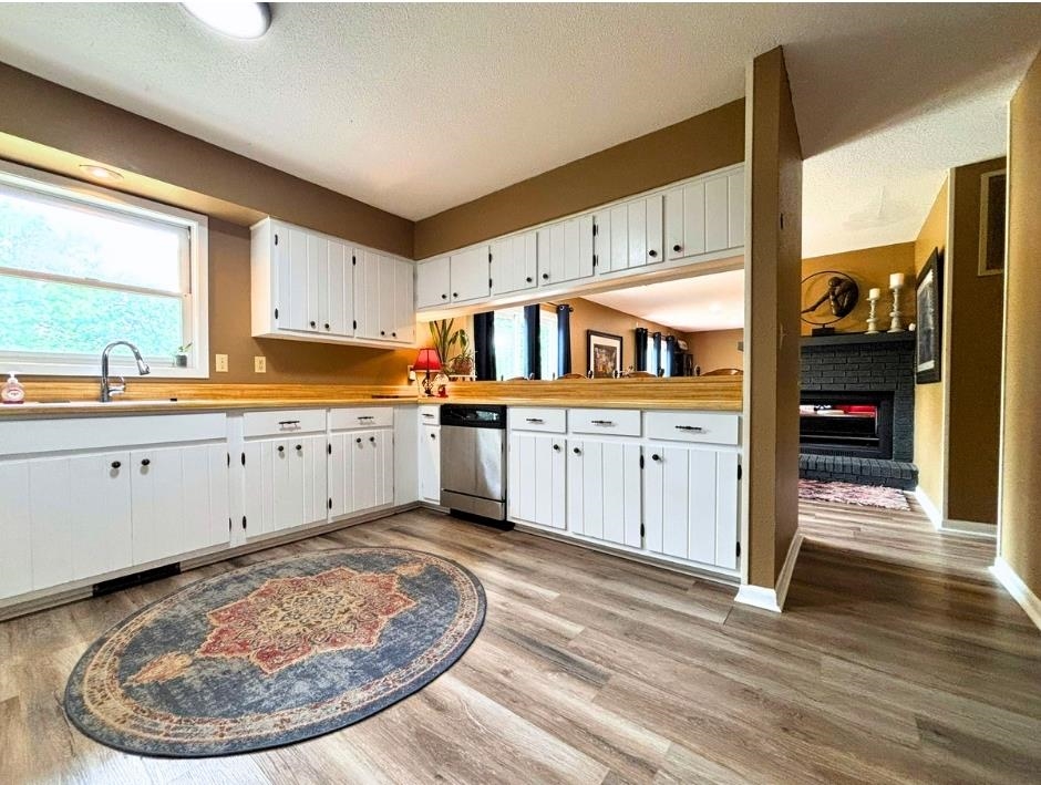 Fairway - Residential