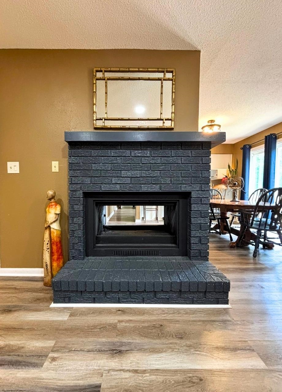 Fairway - Residential