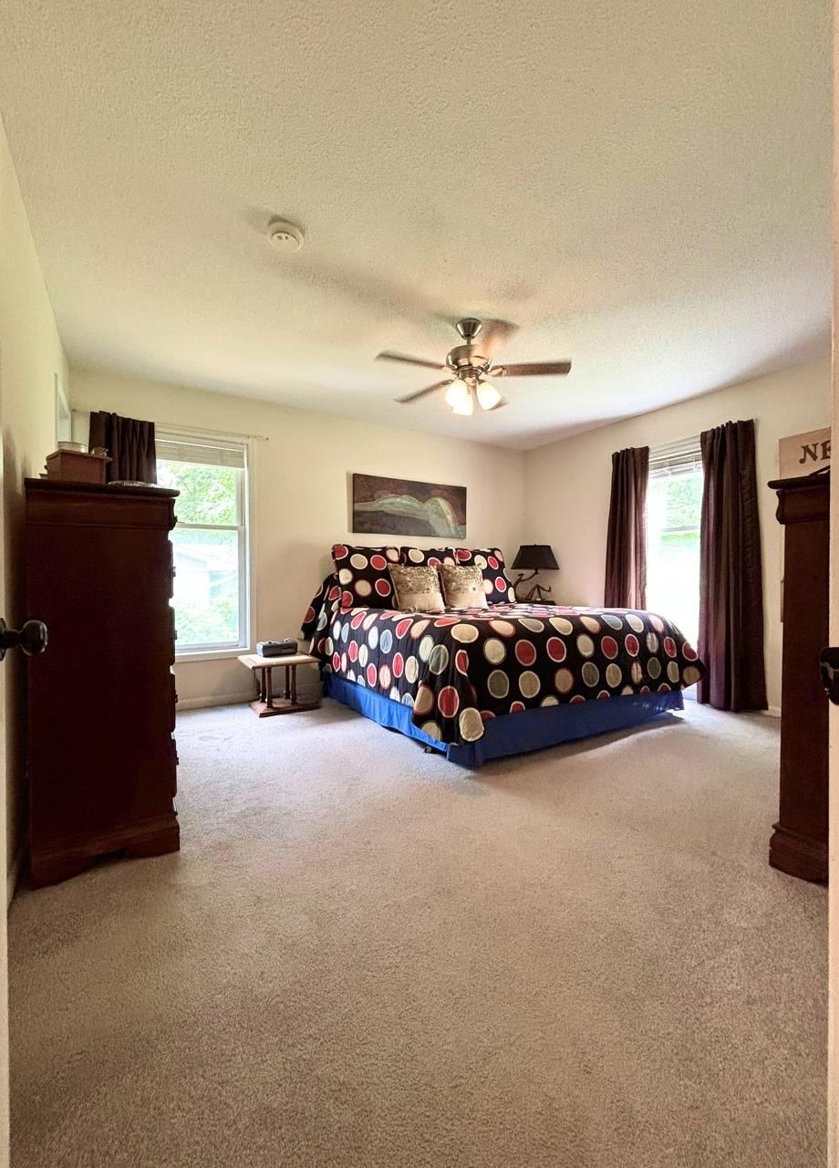 Fairway - Residential