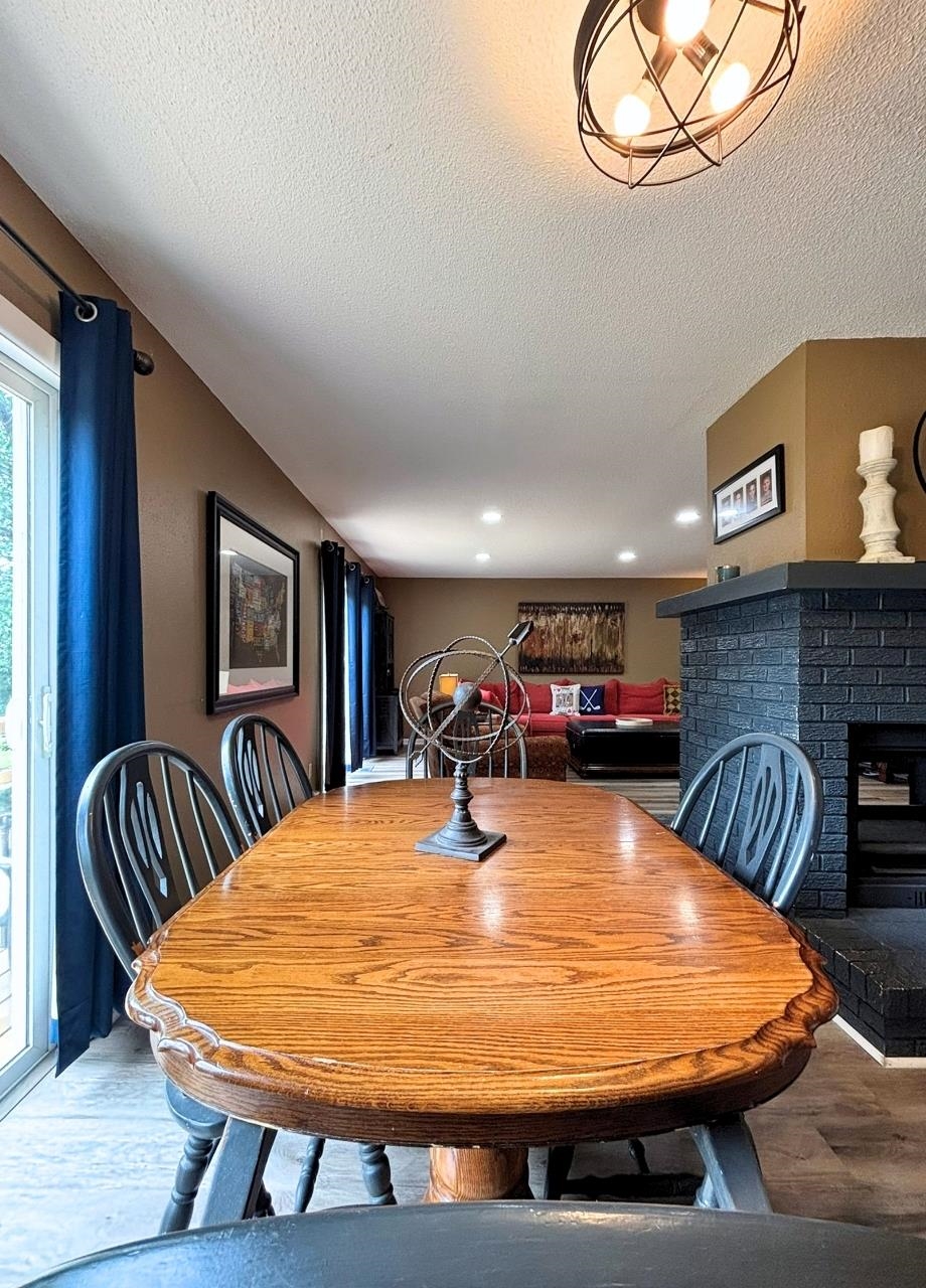 Fairway - Residential