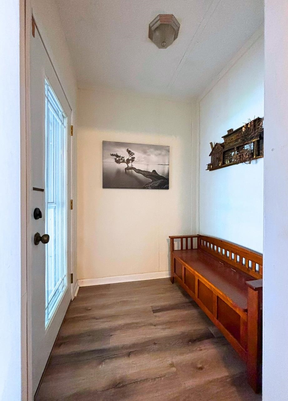 Fairway - Residential