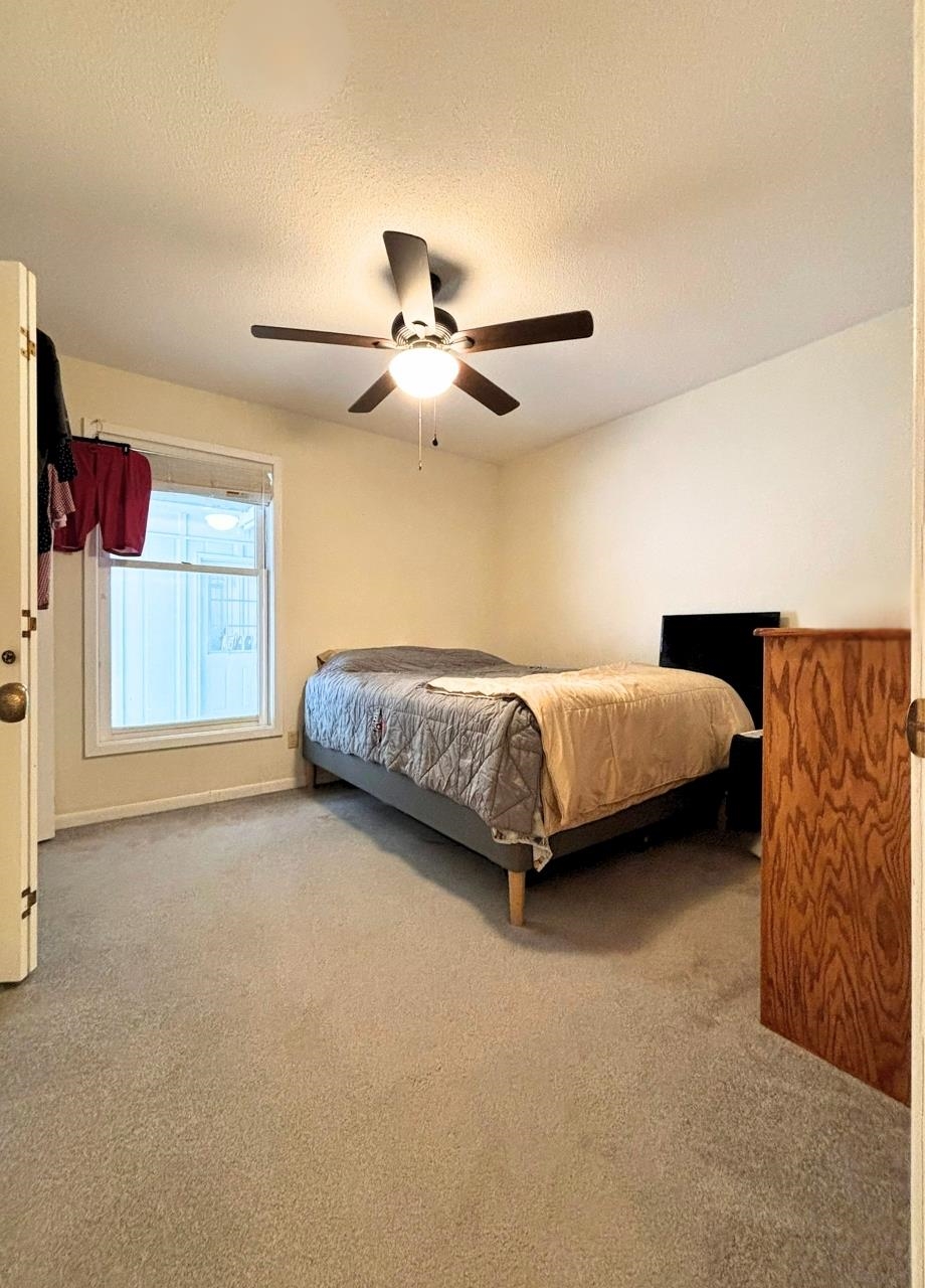 Fairway - Residential