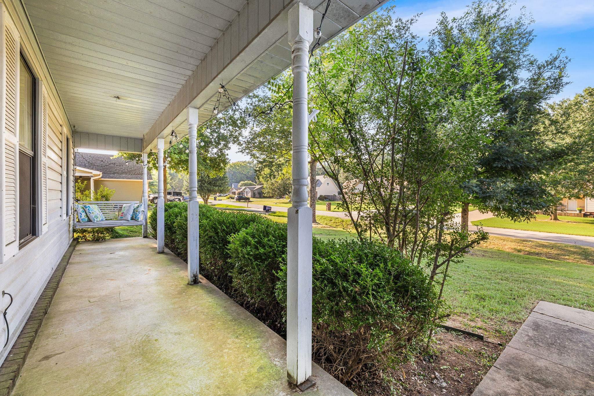 Sun Terrace Estates - Residential